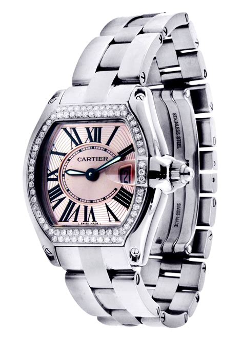 cartier womens.watch|cartier watches women price list.